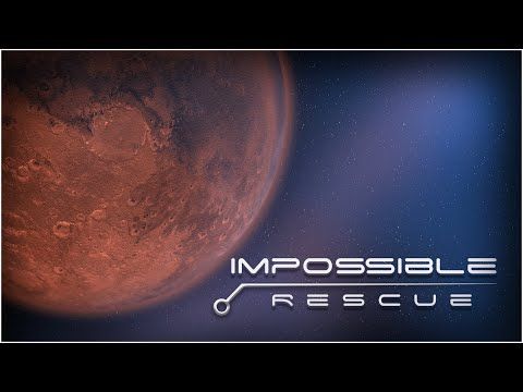 Impossible Rescue