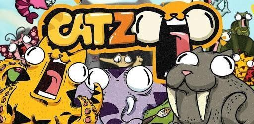 Catzoo